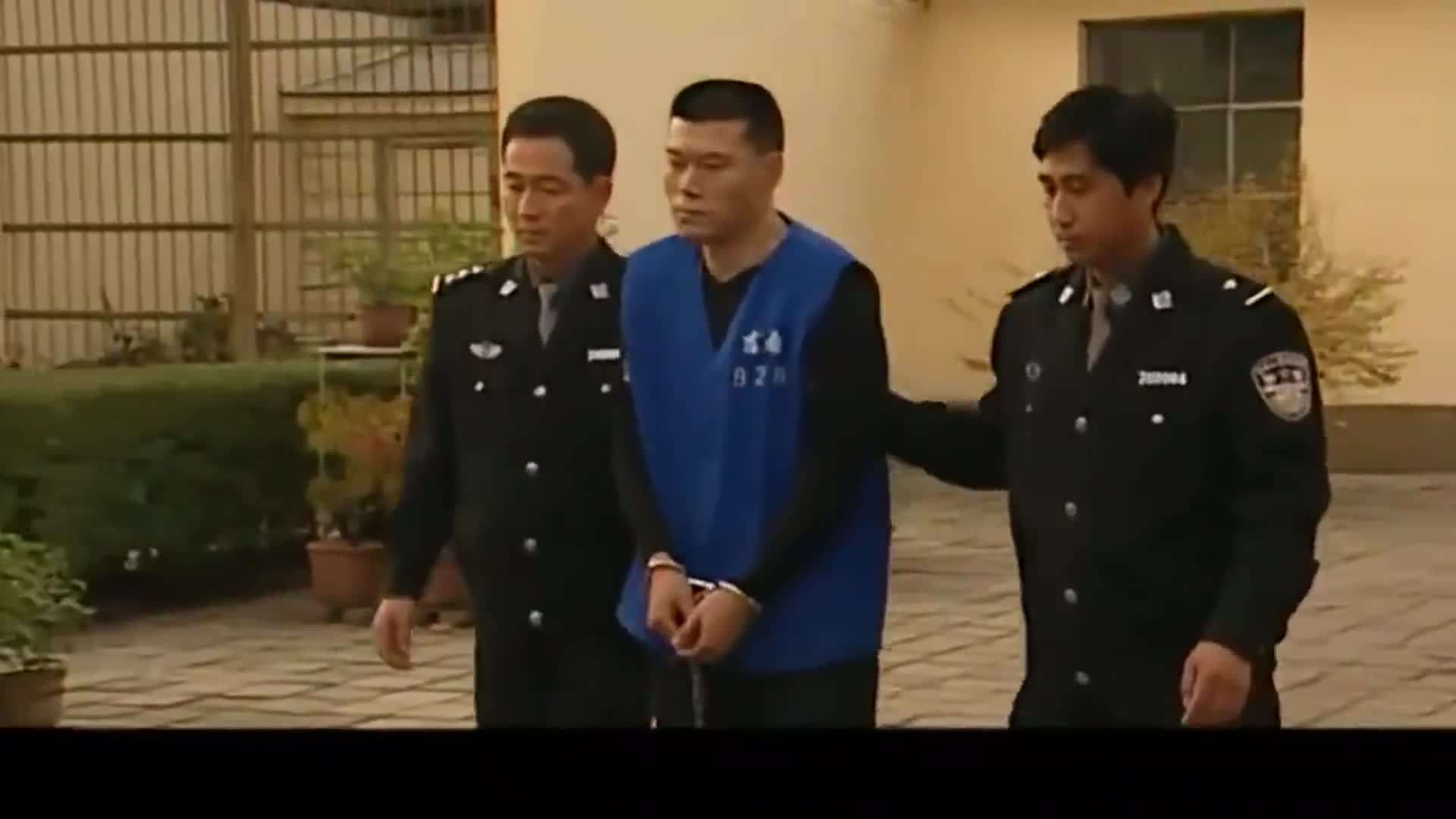 全看过算我输，盘点国产9大顶尖“扫黑剧”，《扫黑风暴》垫底