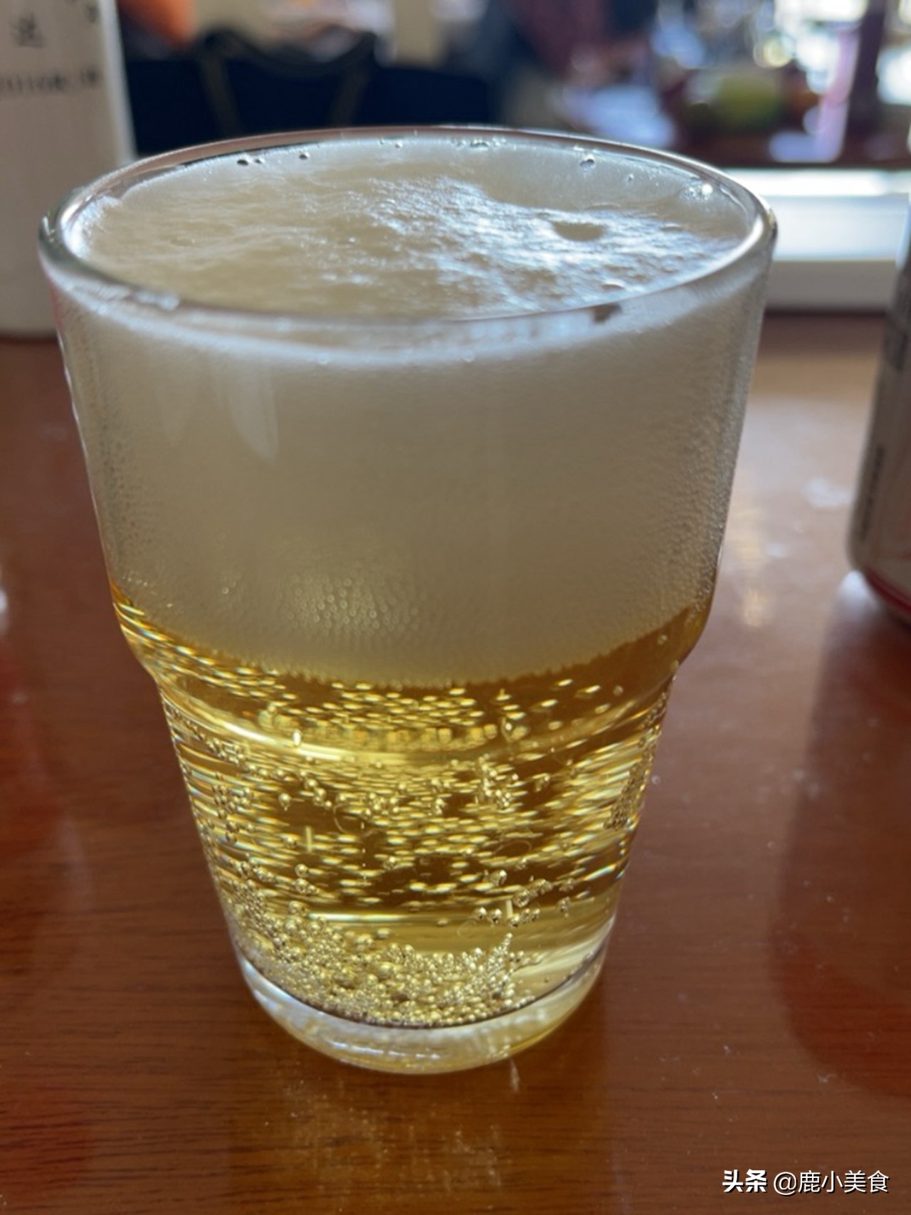 6,天湖啤酒 施泰克白啤