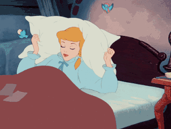 认床居然是“初夜效应”？更奇怪的是，身体还会有这些异样