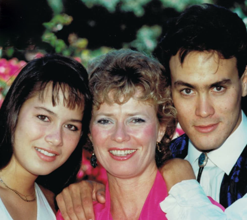 李小龙去世49年:妻子数度改嫁,儿子离奇死亡,女儿维权艰辛