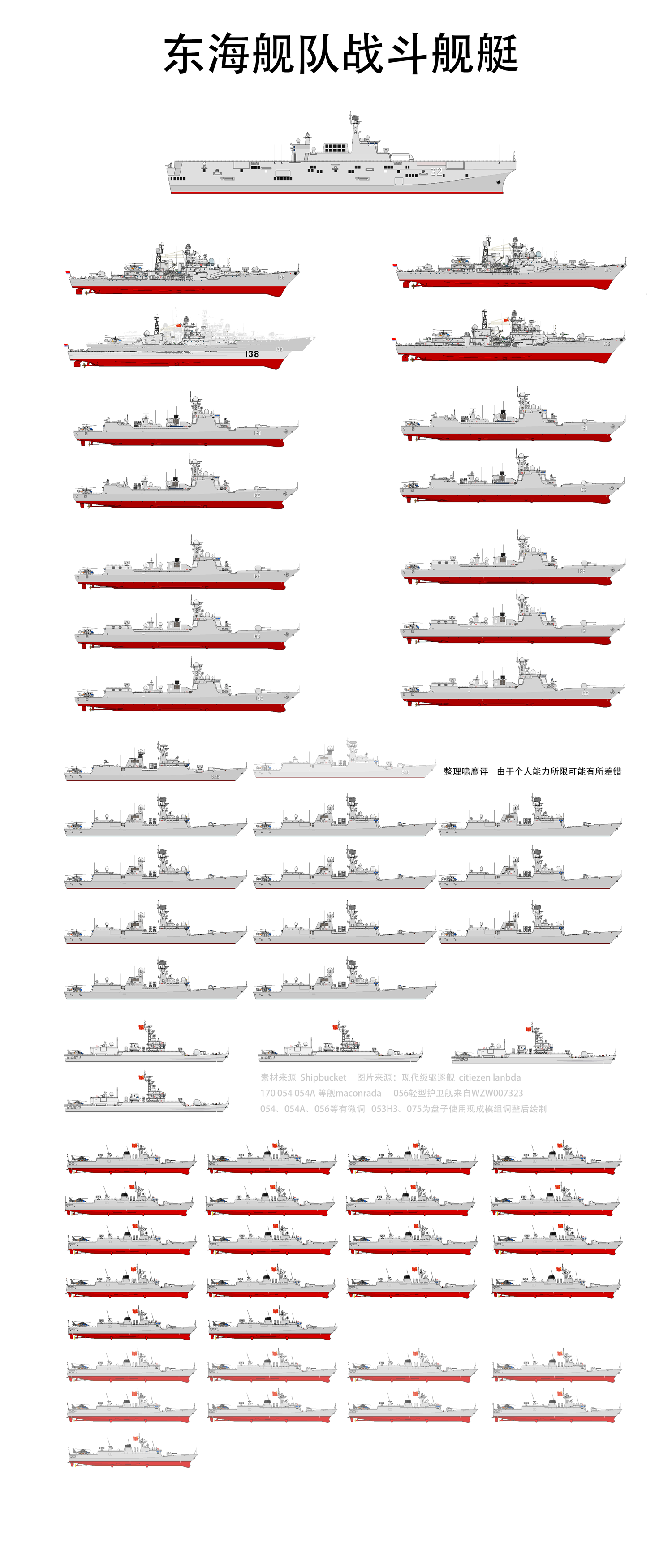 Ϊ콢ͳһʤд뽢裬ε