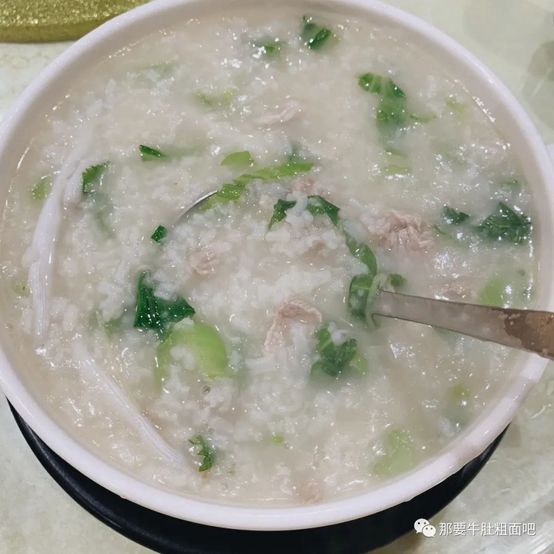 吃喝与躺平，湛江肥宅快乐假期