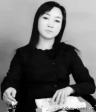 99年男子被副所长两枪打瘫，姐姐上告五年：恶‬警‬死缓姐姐涅槃