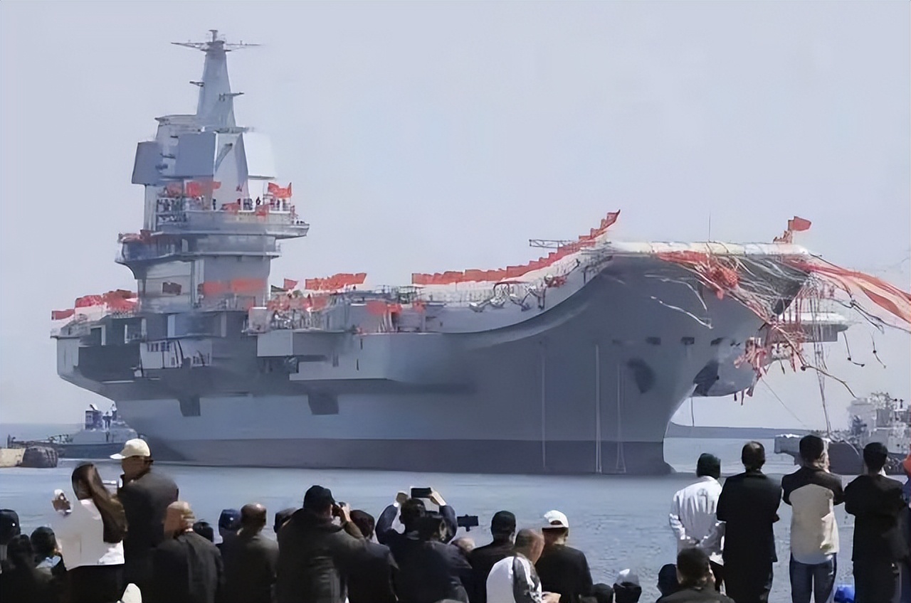 ��������˫˫���·磬�й���ĸ���ֱ��������ĸ��