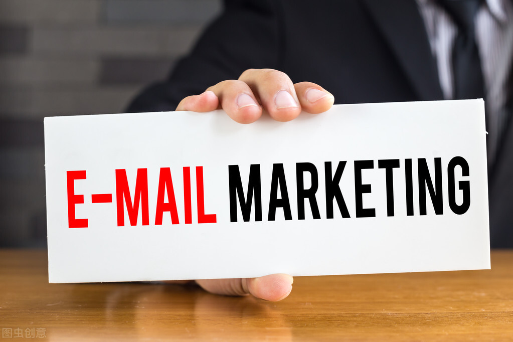 2022年，这种低成本营销推广方式要起飞！我闻到了暴富的气息……