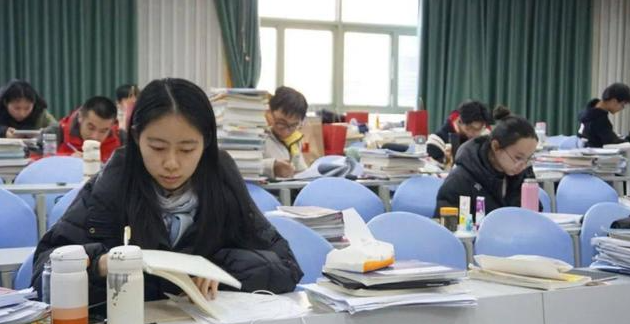 西安交通大学金融专硕（2022研究生初试成绩公布）