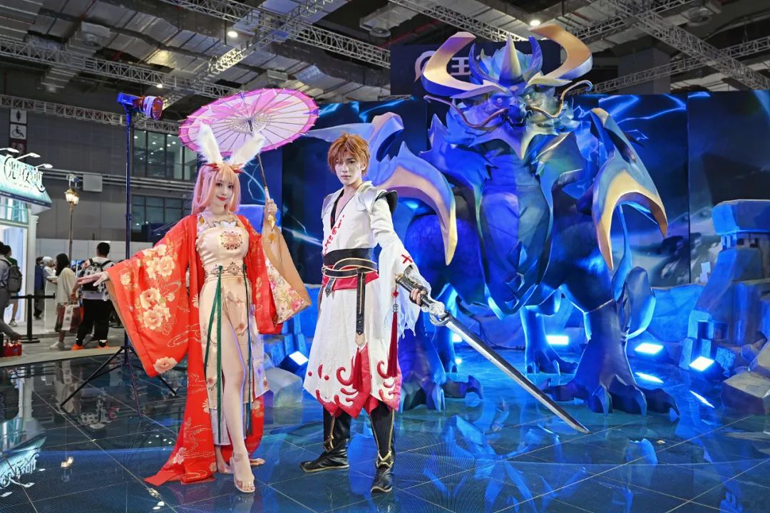 腾讯能撕掉游戏标签吗？