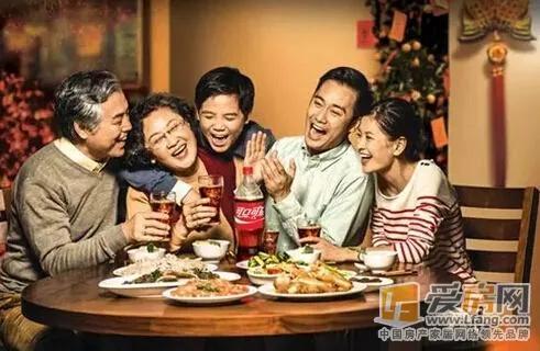 初二回娘家吗（为什么年初二一定要回娘家）