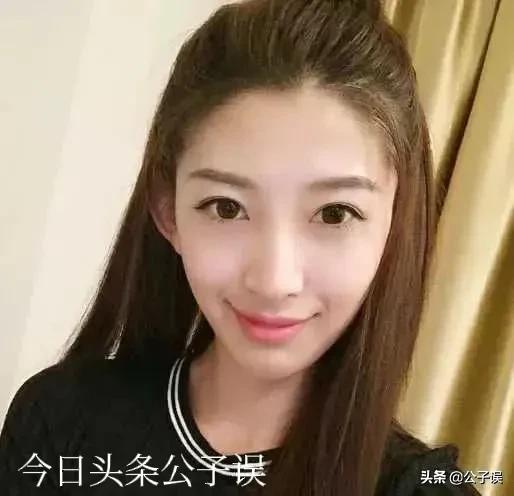 孟非情史，和《非诚勿扰》里的奇葩女嘉宾们