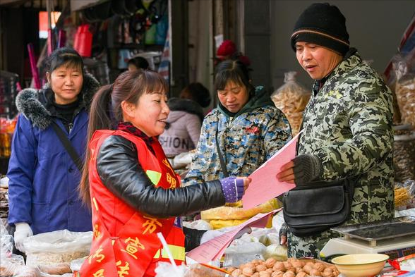 河南这2所大学毕业证一文不值，早已被点名曝光，家长报考需谨慎