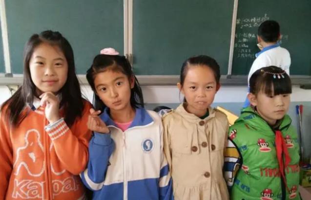 中学生发型标准出炉，一学校公布“升级版”要求，家长忍不了了