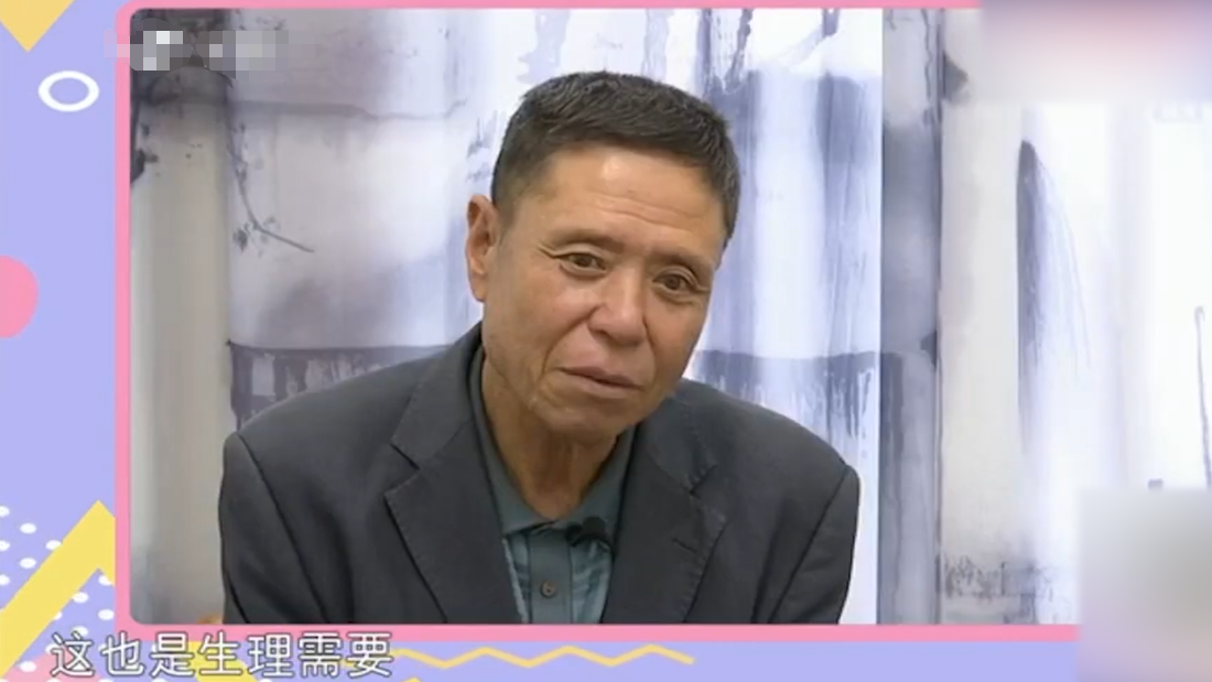 53岁大妈相亲，怕被大爷染上啥病，非要分房睡，大爷：那要你干啥