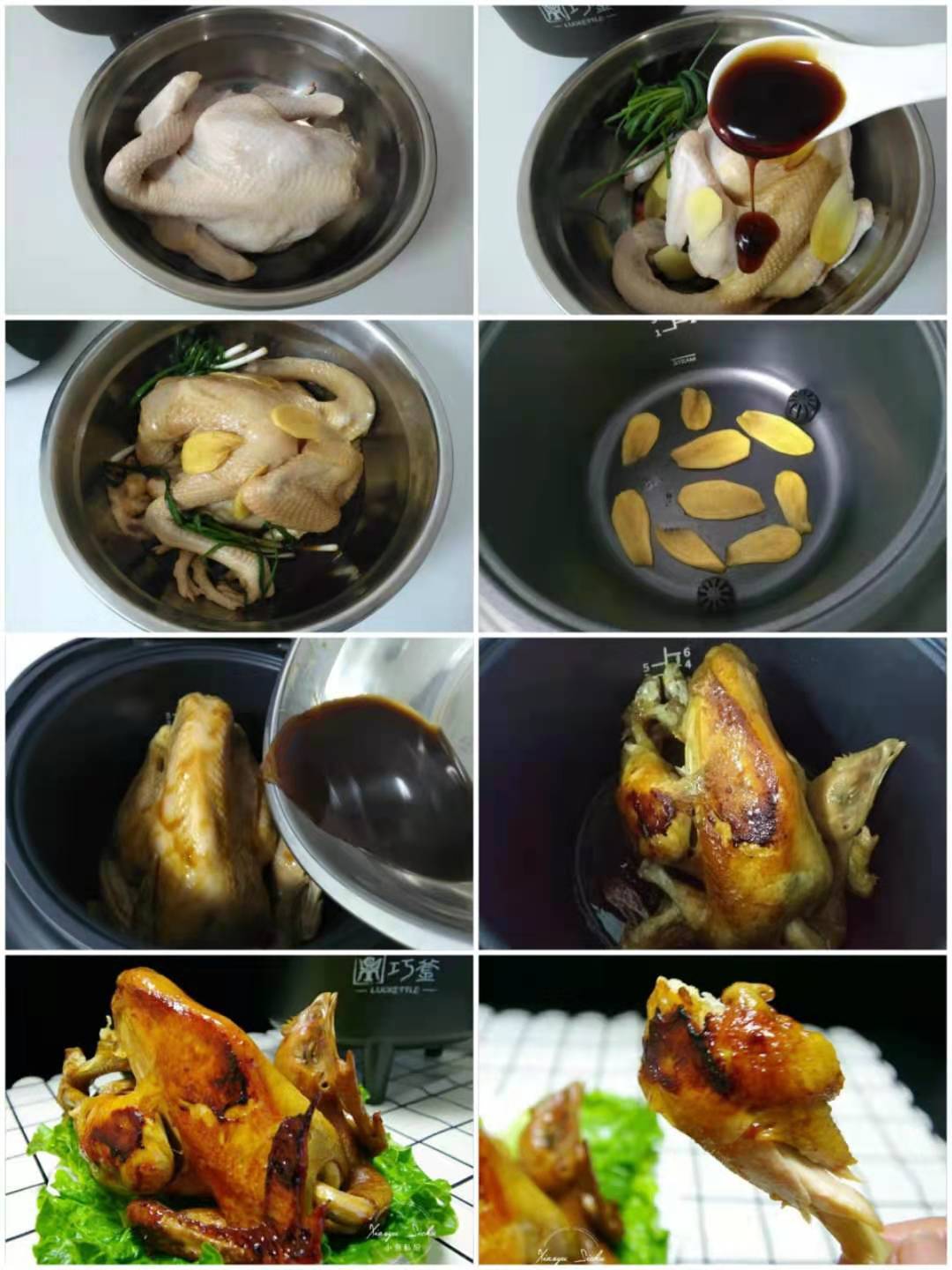 年夜飯，不管一年掙多少錢，16道菜要端上桌，寓意虎年萬事順意