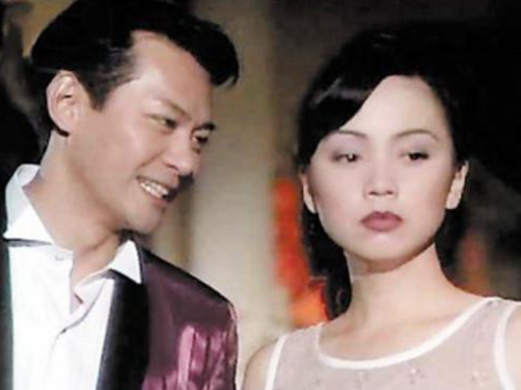 “高开低走”的7位港星，个个红极一时，却将一手好牌打得稀烂