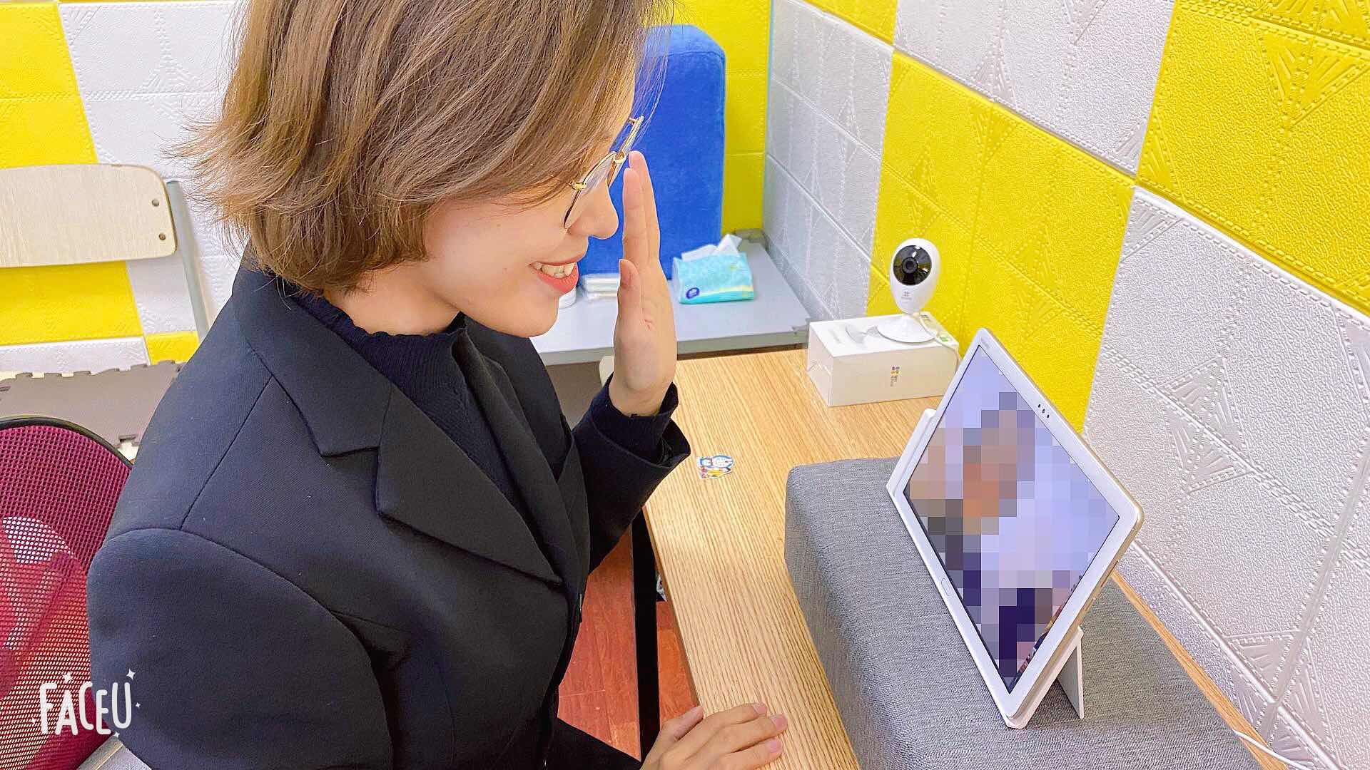 jqx发音不准，怎么教都改不掉，语言矫正师告诉你原因在哪里