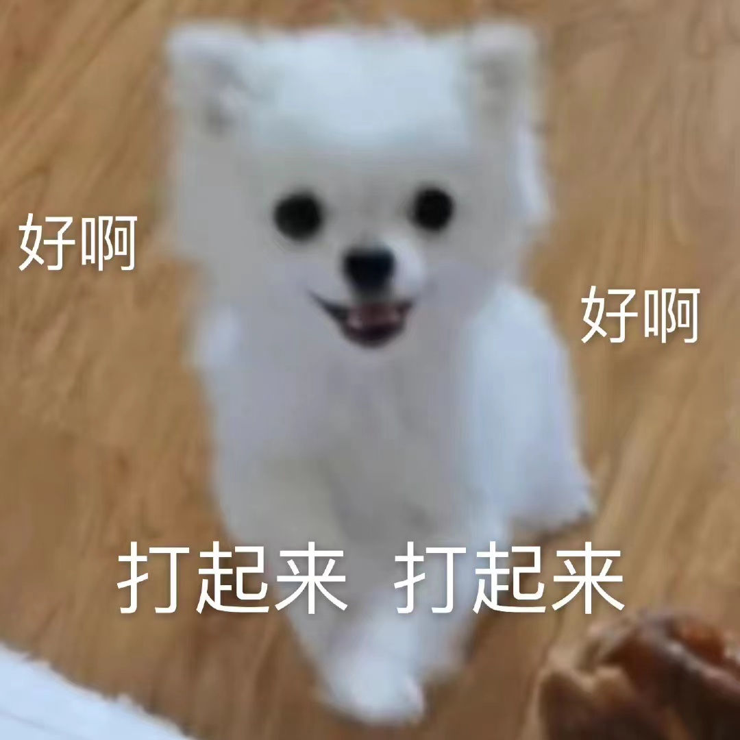 橘子晚报/大本洛佩兹结婚，邓紫棋改微博名字