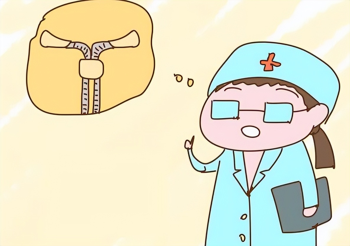 爱母环可以放多少年(节育环不取出) - 青木春