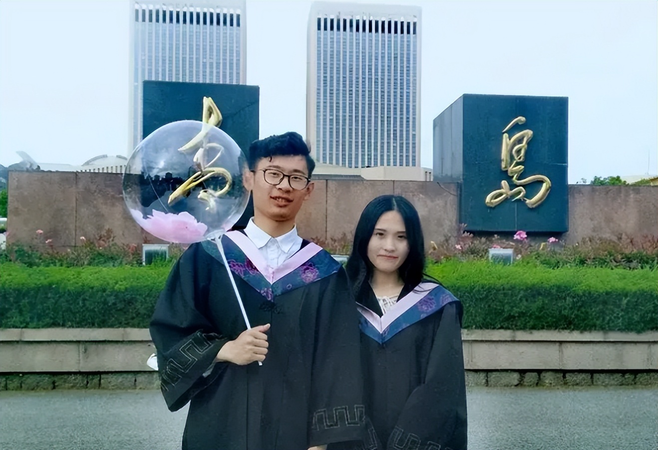 “我不提倡大学谈恋爱”，毕业分手不是主因，老师的话值得深思