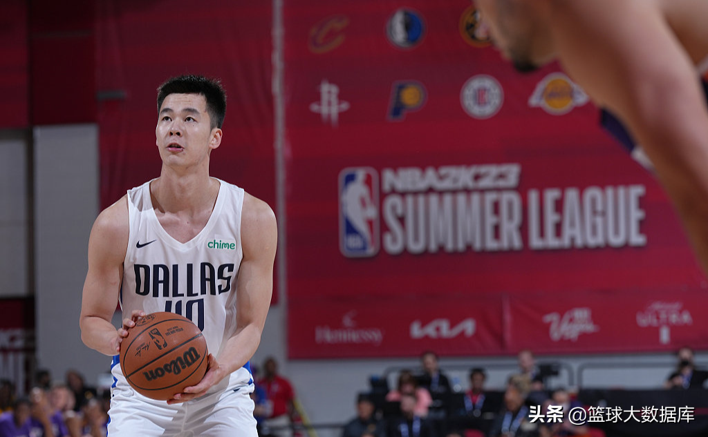 中国哪些球员去过nba(遗憾！三名中国球员NBA之旅结束，重返CBA成定局)