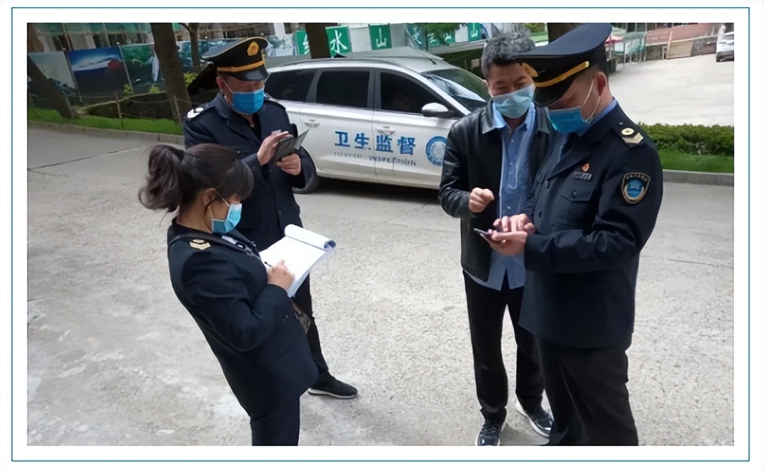 “五一”PLAY，就在红河谷‖我们准备好了