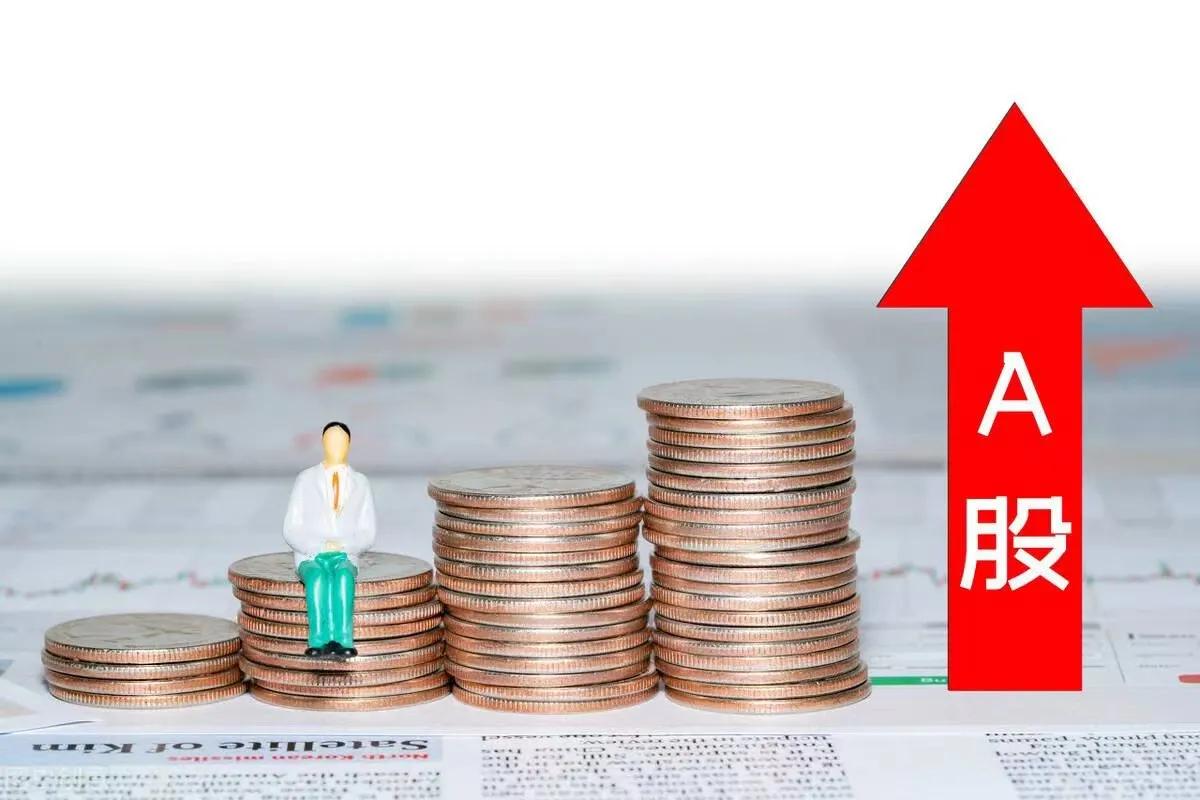 宜安科技：一体化压铸+手机折叠屏，底部蓄势，有望补涨吗