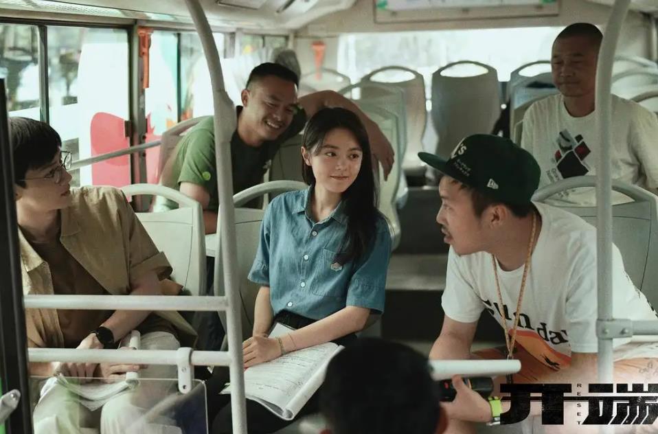 2022年鹅厂的4部爆款剧，每一部都是经典，你最喜欢哪部？