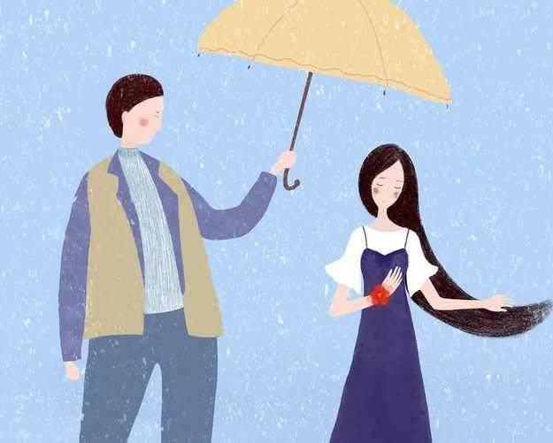 人品好的人往往“不会说话”