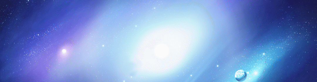 火星土豆爆料：折叠朋友圈后再放大招，批量删除好友一键搞定