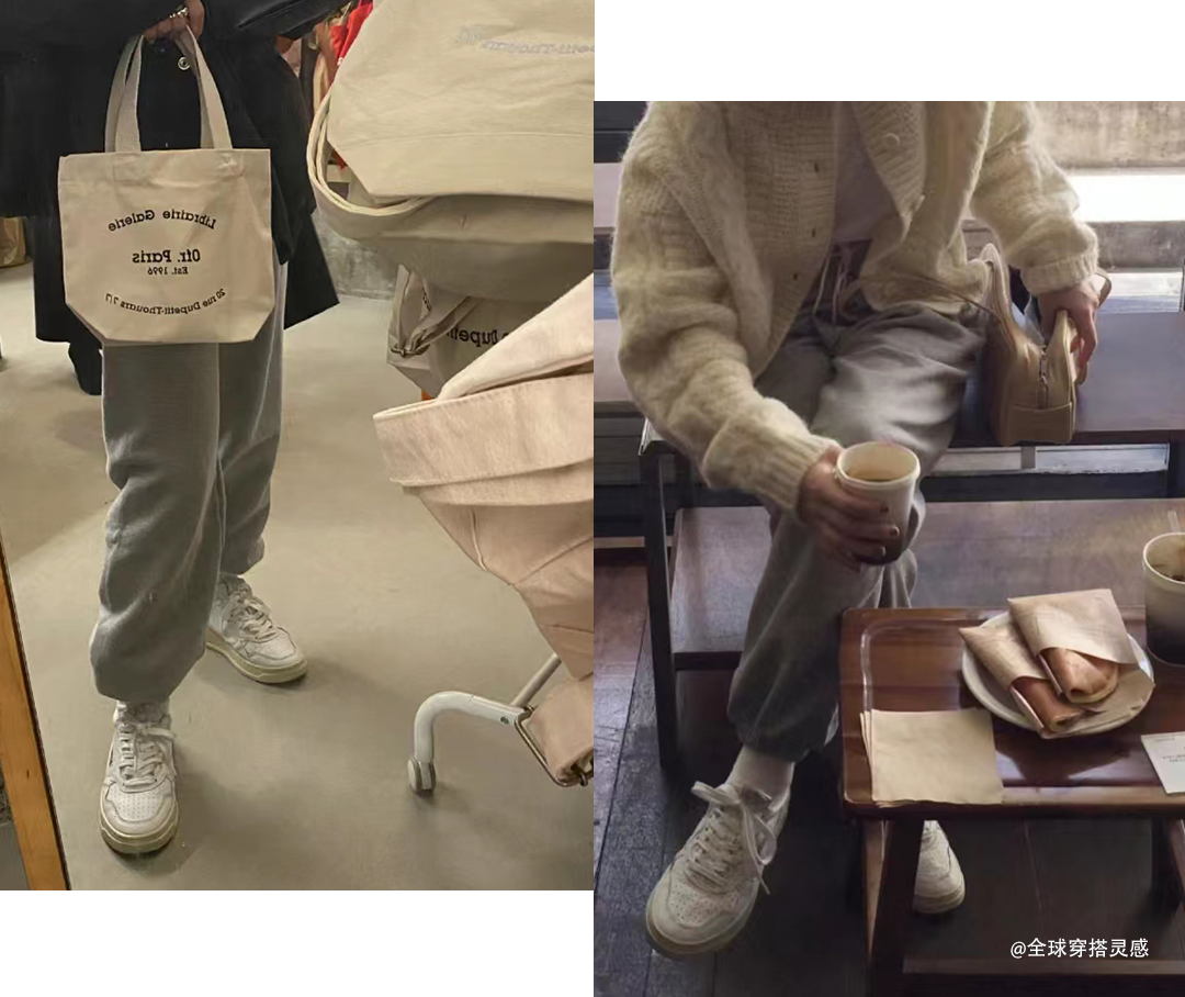 开春买鞋，这5个小众又时髦的运动鞋品牌，简直太好穿了