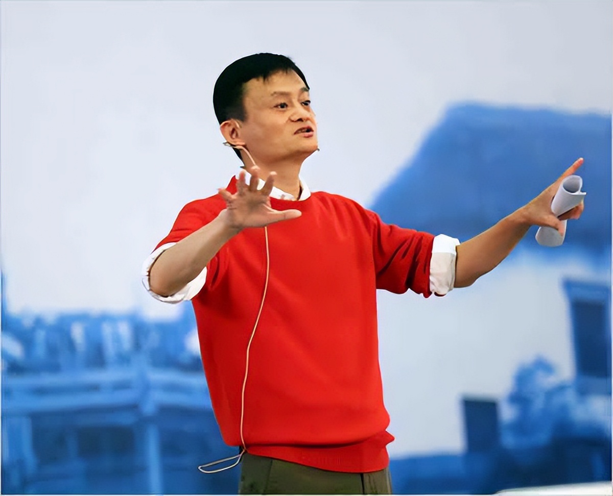 刘强东又套现了？金额高达18.71亿元