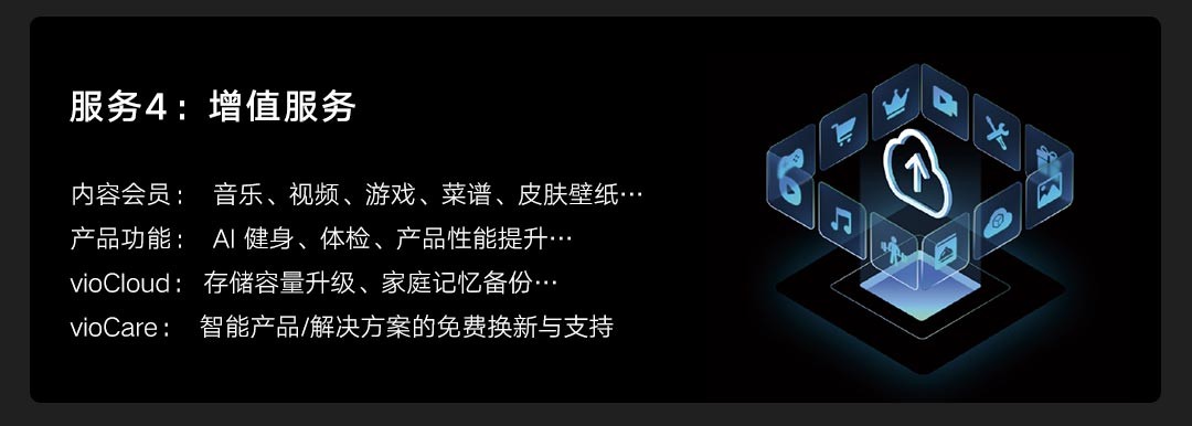 30万元！云米高端全屋智能套系亮相，专为亿元级别墅打造