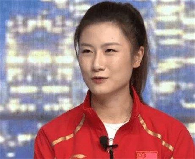 里约奥运会女乒参赛选手是哪些(里约奥运乒球女单前四现状：亚军第四已嫁人，冠军已成刘国梁下属)