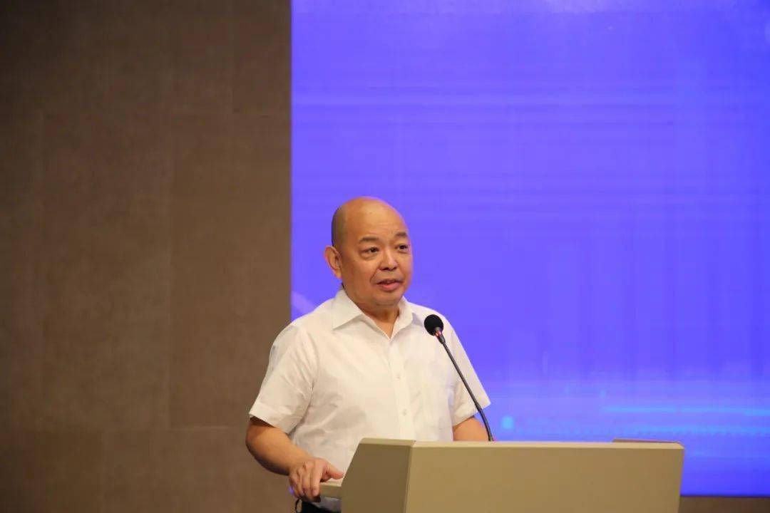 2022年咸阳高新区招商引资项目集中签约活动圆满举行