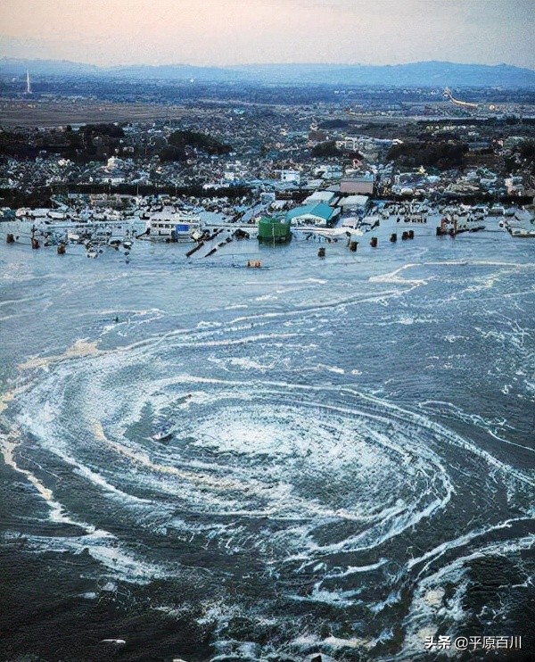 世界第一大地震(世界级大地震，你知道哪些？)