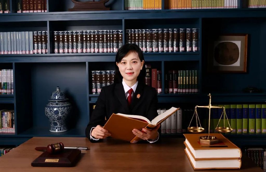 设辞明理运衡释范——年度优秀案例展示