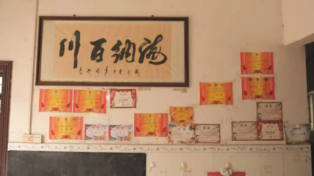 这地方,生个娃就奖9万