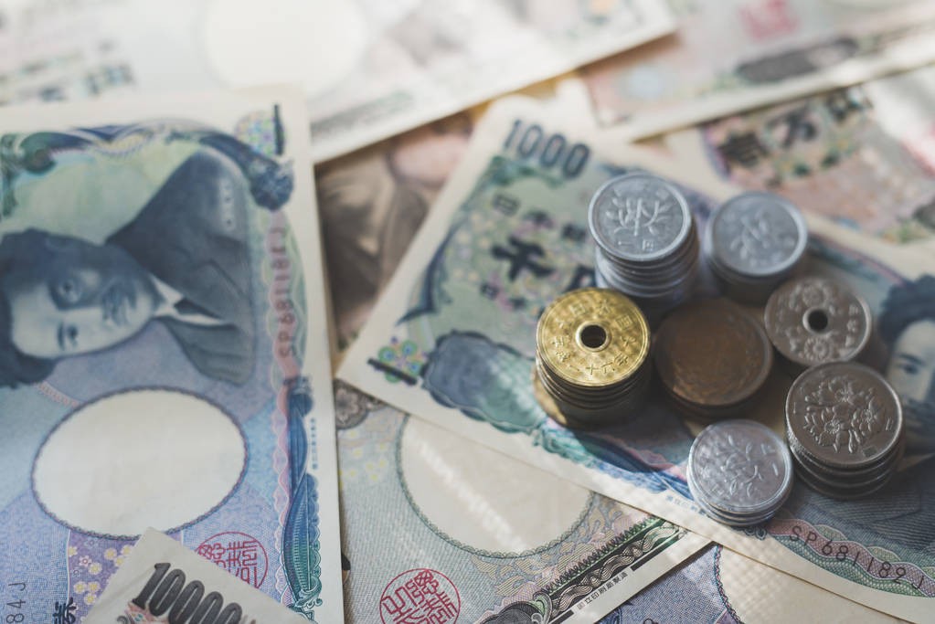 日本自信过头了！日元贬值“打压”企业成本，本田发出利润警告