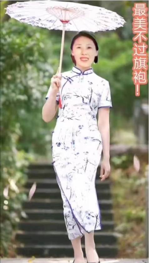 庆祝祖国华诞73周年——特别推荐艺术家续清
