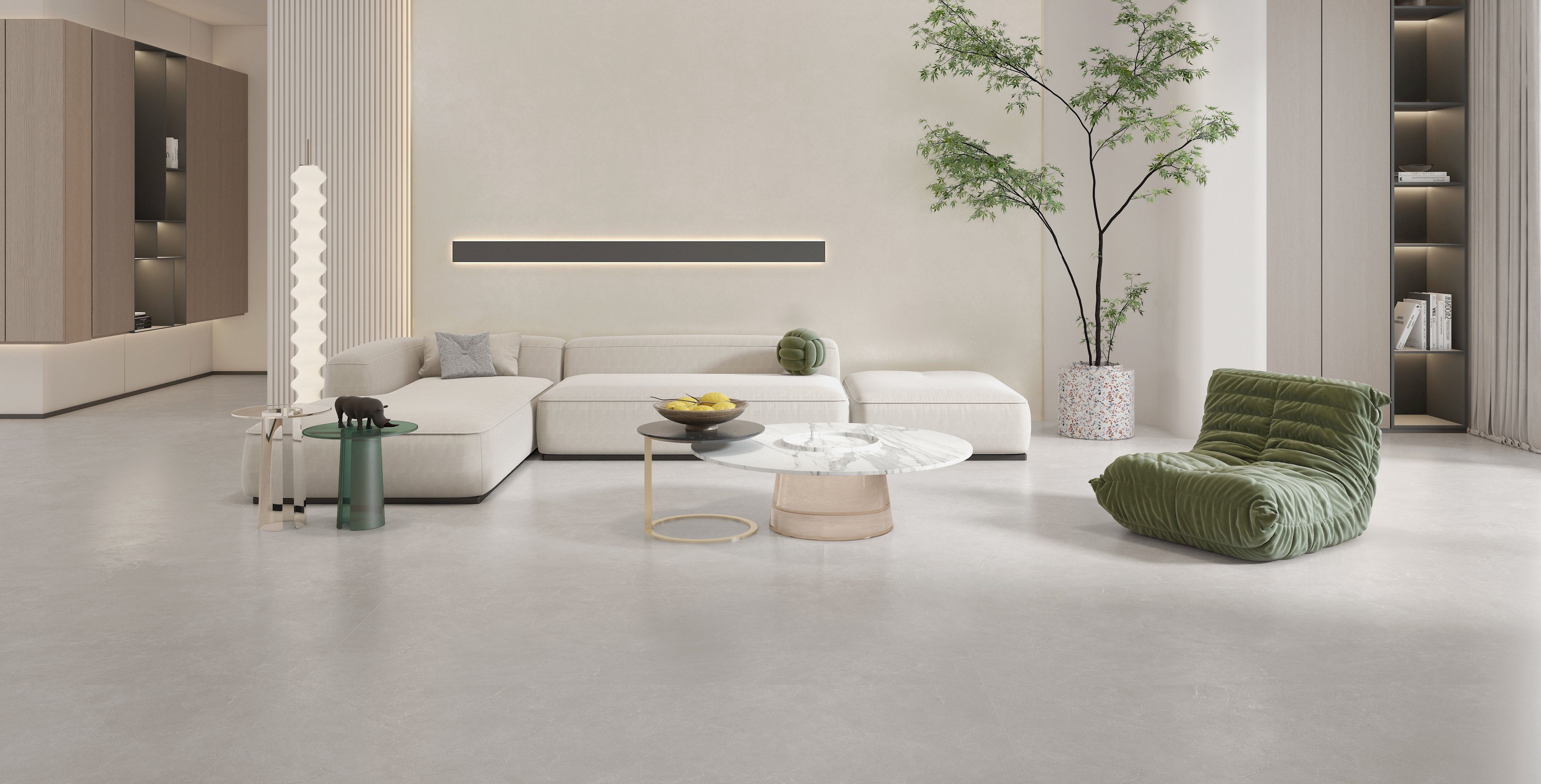 老牛说｜下一个五年：陶瓷行业该怎么做？（上）