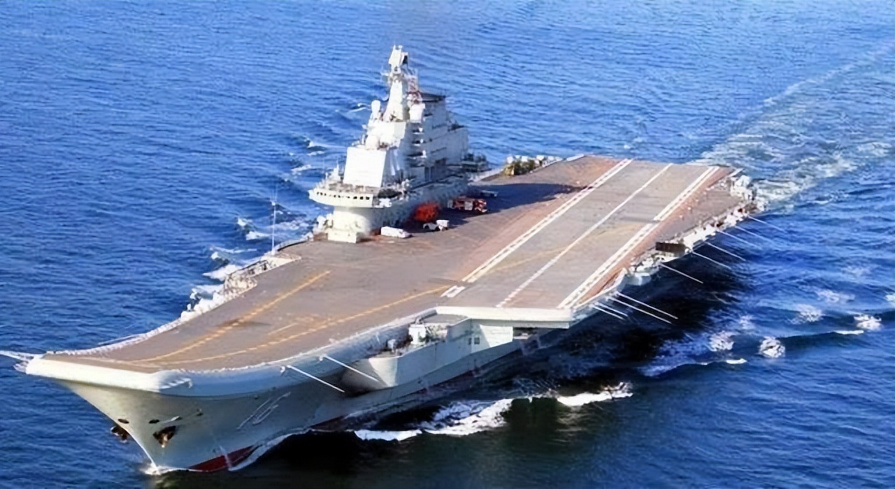 �������ں�ĸ�Ĵ������֮�ڣ��й����˺�ĸ���Ϻ������̬�ȱ仯