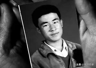 双面局长冯志明：一手制造冤案令18岁无辜少年惨死，敛财近四千万