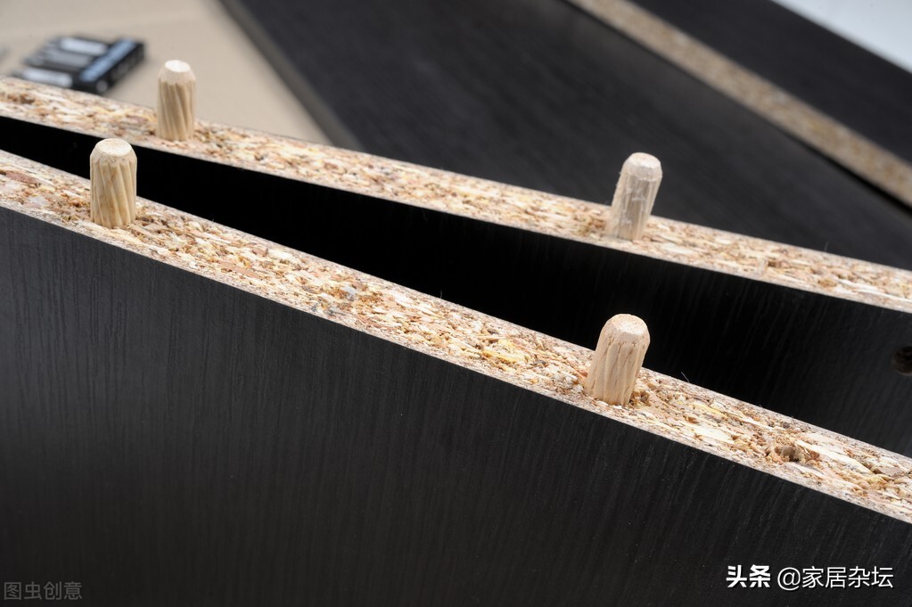 装修柜子选木工还是成品？一文说清优劣利弊