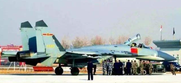 �����й���ս�Űܣ����ؼ�7Eʤ�ʲ���8%����27ϵ���кο�Խʽ��չ