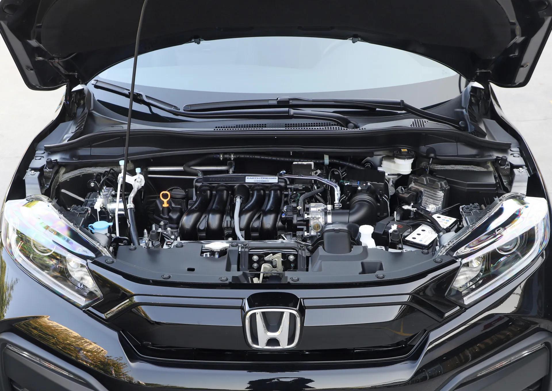 而第1名更是没有争议,那就是本田,本田的发动机一直是业内的黑科技