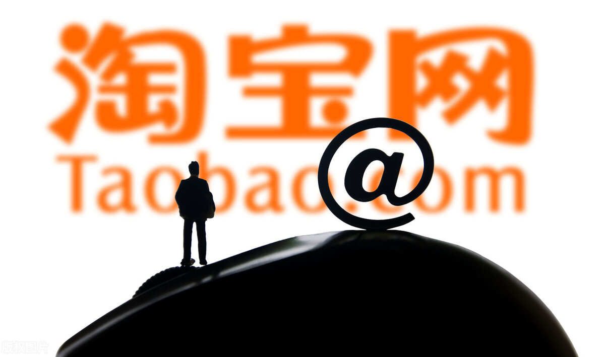 制作淘宝拼多多主图视频要做好哪几点