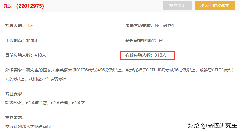 中石油总部录用24人，全是名校生，北大登顶，耶鲁硕士也来了