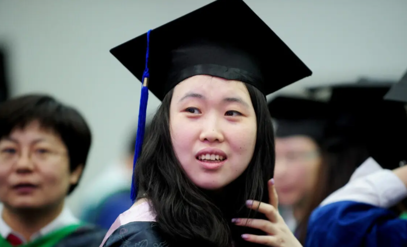 多所高校不再提供研究生宿舍，全日制也难逃其中，考研党有苦难言