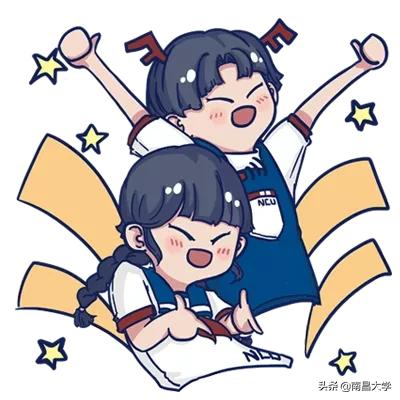 南昌大学谢明勇院士团队入选“全国高校黄大年式教师团队”