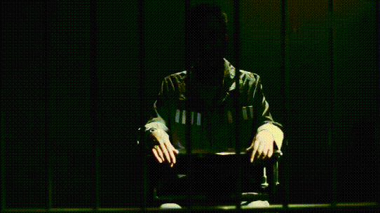 文明都市和蛮荒原野气质冲突，中国版的西部片值得一看