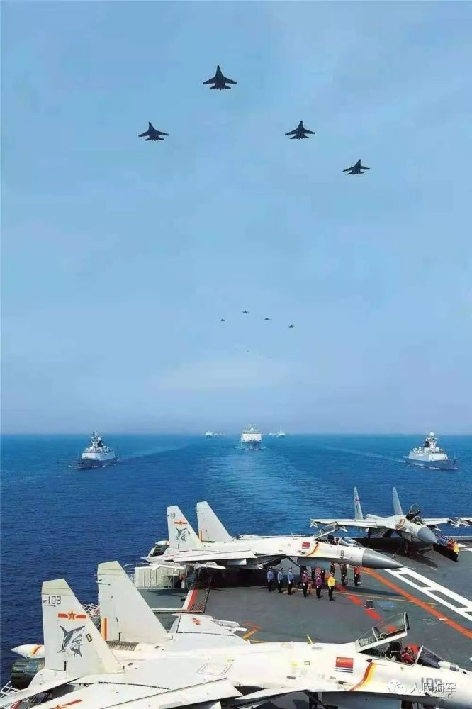 ��Ӣ���ַ����ƣ��з���Ӧ��ʱ�����ˣ���ս�й������߱�ͷ��Ѫ��